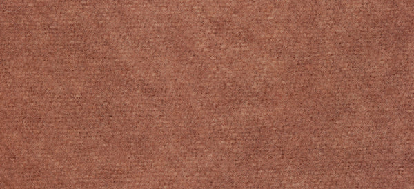 Cinnabar 2254	- Wool Fabric