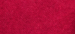 Garnet 2264 - Wool Fabric