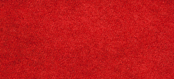 Louisiana Hot Sauce 2266a - Wool Fabric