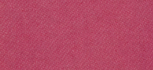 Peony 2271 - Wool Fabric