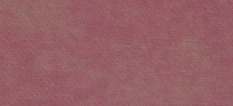 Emma's Pink 2280 - Wool Fabric