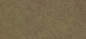 Thistle 2286 - Wool Fabric