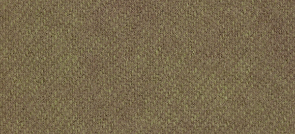 Thistle 2286 - Wool Fabric