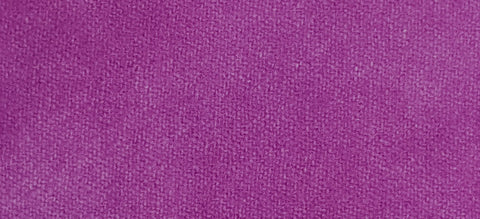 Dahlia 2293 - Wool Fabric