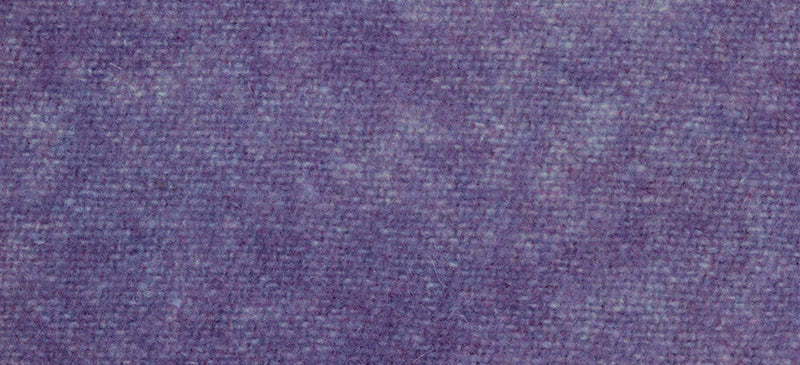 Iris 2316 - Wool Fabric