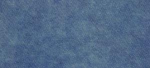 Periwinkle 2337 - Wool Fabric
