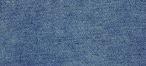 Periwinkle 2337 - Wool Fabric