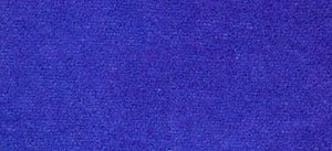 Purple Rain 2338 - Wool Fabric