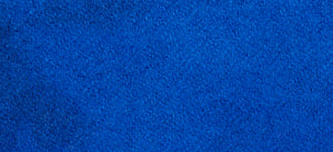 Lapis 2340 - Wool Fabric