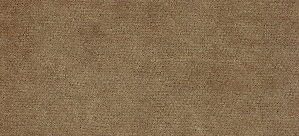 Sand 3500 - Wool Fabric