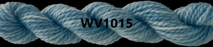 Tapestry Wool | Vineyard® Merino (Overdyed)
