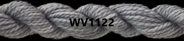 Tapestry Wool | Vineyard® Merino (Overdyed)