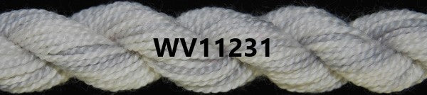 Tapestry Wool | Vineyard® Merino (Overdyed)