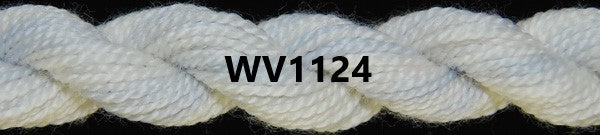 Tapestry Wool | Vineyard® Merino (Overdyed)