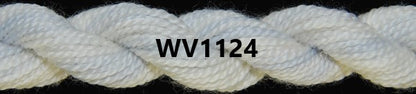 Tapestry Wool | Vineyard® Merino (Overdyed)