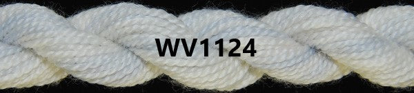 Tapestry Wool | Vineyard® (Overdyed)