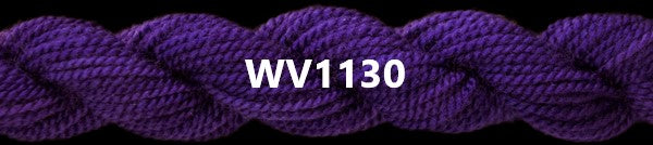 Tapestry Wool | Vineyard® Merino (Overdyed)