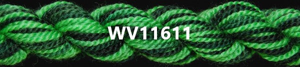 Tapestry Wool | Vineyard® Merino (Overdyed)