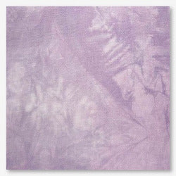 Whimsey - Hand Dyed Edinburgh Linen - 36 count