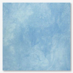Whirlpool - Hand Dyed Newcastle Linen - 40 count