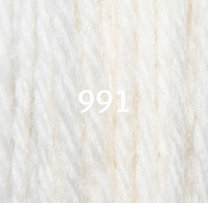 Tapestry - 990 Range (Black, White & Odd Shades)