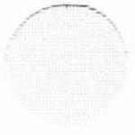 White - Jobelan - 32 count