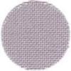 Wood Violet - Jobelan - 28 count