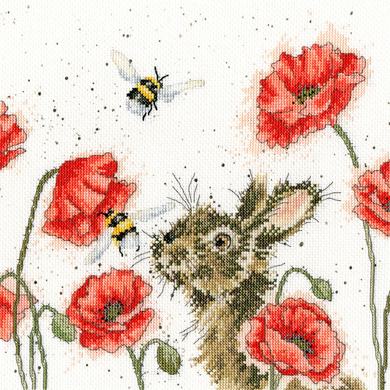Let It Bee