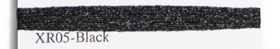 Treasure Ribbon - Metallic