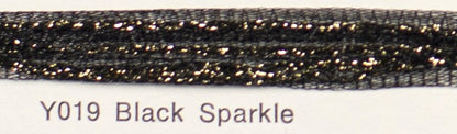 Frosty Rays Group 1 - Metallic Ribbon (000 Range)
