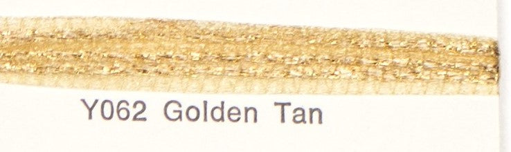Frosty Rays Group 1 - Metallic Ribbon (000 Range)