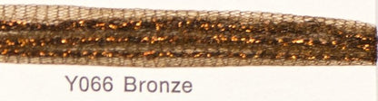 Frosty Rays Group 1 - Metallic Ribbon (000 Range)