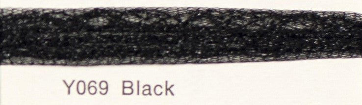 Frosty Rays Group 1 - Metallic Ribbon (000 Range)