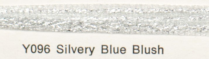 Frosty Rays Group 1 - Metallic Ribbon (000 Range)