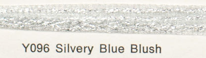 Frosty Rays Group 1 - Metallic Ribbon (000 Range)