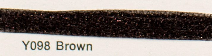 Frosty Rays Group 1 - Metallic Ribbon (000 Range)