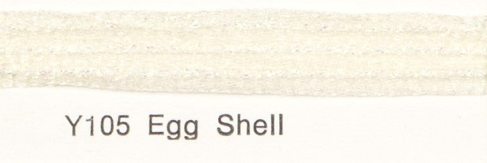 Frosty Rays Group 2 - Metallic Ribbon (100s & 200s Range)