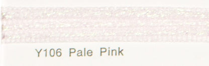 Frosty Rays Group 2 - Metallic Ribbon (100s & 200s Range)