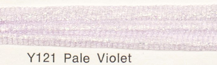 Frosty Rays Group 2 - Metallic Ribbon (100s & 200s Range)