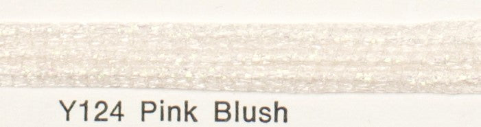 Frosty Rays Group 2 - Metallic Ribbon (100s & 200s Range)