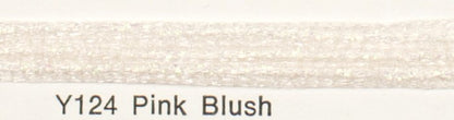 Frosty Rays Group 2 - Metallic Ribbon (100s & 200s Range)