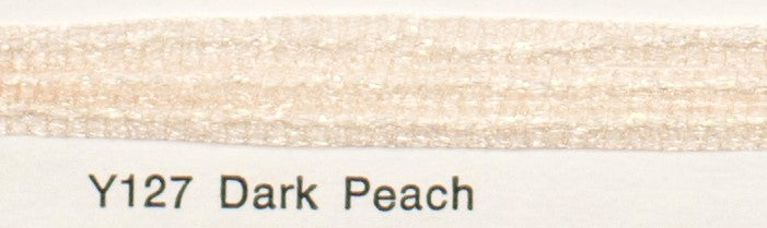 Frosty Rays Group 2 - Metallic Ribbon (100s & 200s Range)