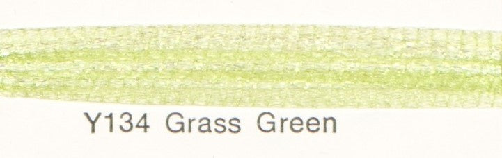 Frosty Rays Group 2 - Metallic Ribbon (100s & 200s Range)