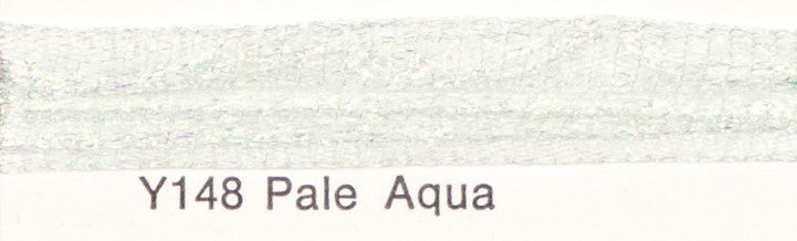 Frosty Rays Group 2 - Metallic Ribbon (100s & 200s Range)