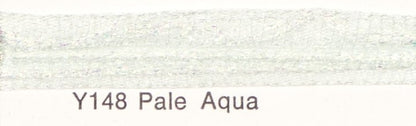 Frosty Rays Group 2 - Metallic Ribbon (100s & 200s Range)