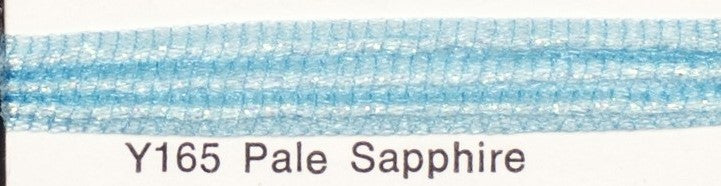 Frosty Rays Group 2 - Metallic Ribbon (100s & 200s Range)