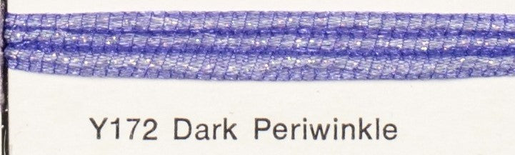 Frosty Rays Group 2 - Metallic Ribbon (100s & 200s Range)