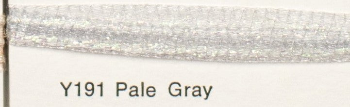Frosty Rays Group 2 - Metallic Ribbon (100s & 200s Range)