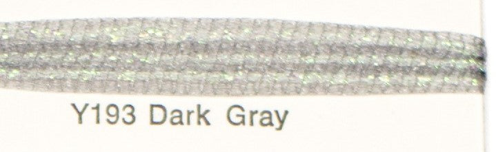 Frosty Rays Group 2 - Metallic Ribbon (100s & 200s Range)