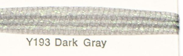 Frosty Rays Group 2 - Metallic Ribbon (100s & 200s Range)